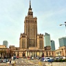 palace of culture and sience.jpg